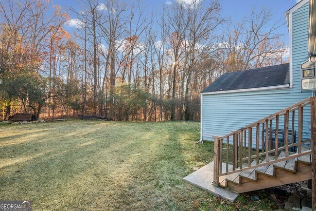 Building Photo - 5626 Pine Gate Dr