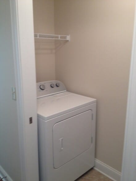 Building Photo - 68 N Court St