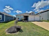 Building Photo - 1448 Sunkiss Dr