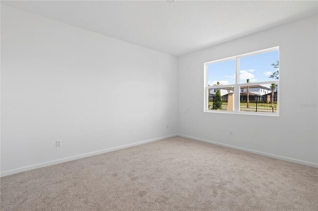 Building Photo - 9067 Coral Cpe St