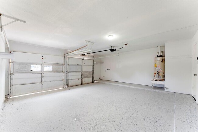 Building Photo - 1322 Dorsetshire Dr