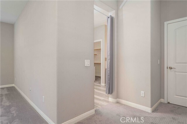 Building Photo - 112 Yellow Pine