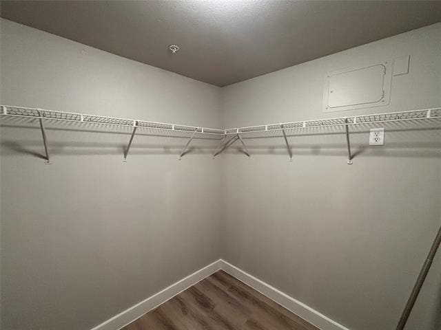 Building Photo - 3102 Kings Rd