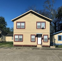 Building Photo - 505 E Main St