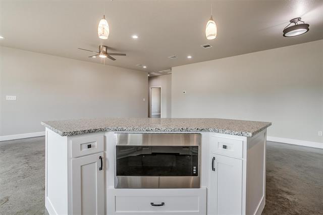 Building Photo - 4710a S Keller Rd