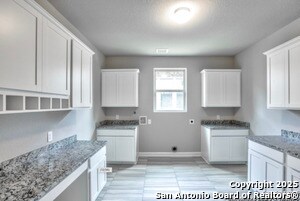 Building Photo - 622 Singing Creek