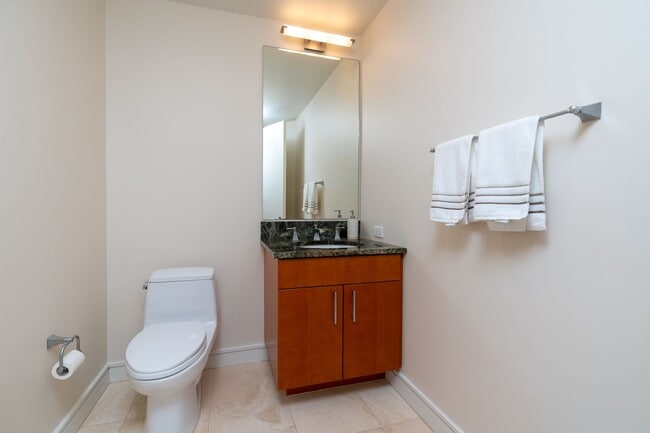 Building Photo - HOKUA 3 bedroom FULLY FURNISHED