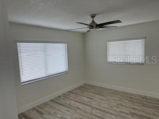 Building Photo - 2042 Cleveland St