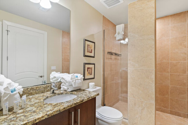 Building Photo - 26350 Perdido Beach Blvd
