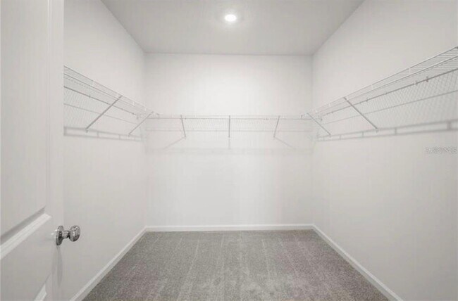 Building Photo - 2805 Skyline Lp