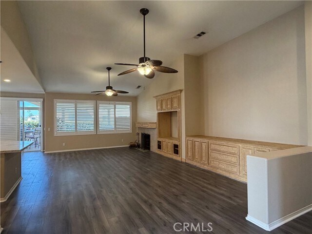 Building Photo - 5793 Territory Ln