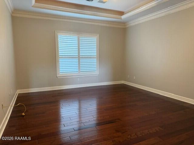 Building Photo - 203 Baltusrol Dr