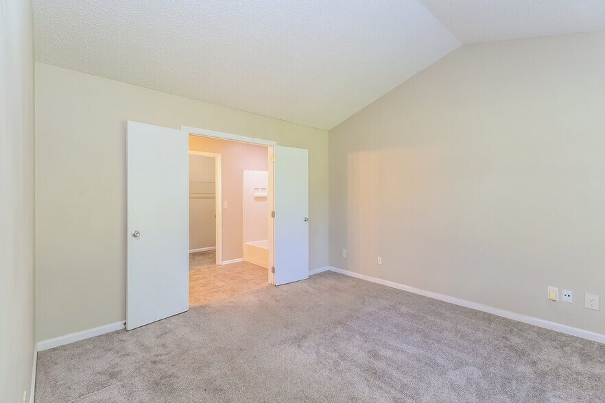 Building Photo - 11609 Brockley Ct