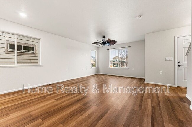 Building Photo - 12760 Tamarac St