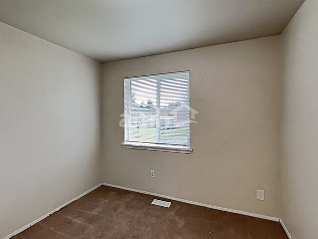 Building Photo - 810 131st Street Ct E