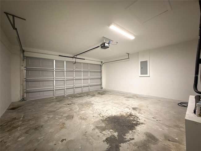 Building Photo - 15434 SW 29th Terrace Rd