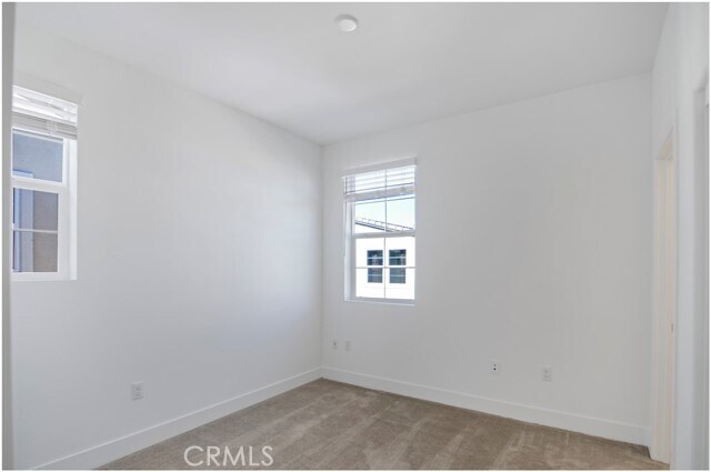 Building Photo - 1220 Windmill Rd