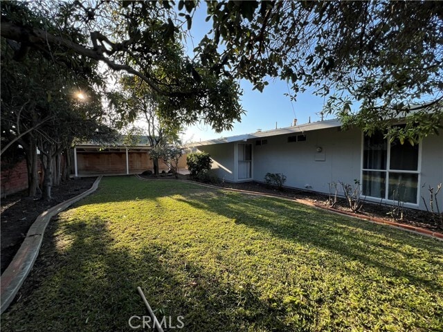 Building Photo - 3292 Yellowtail Dr