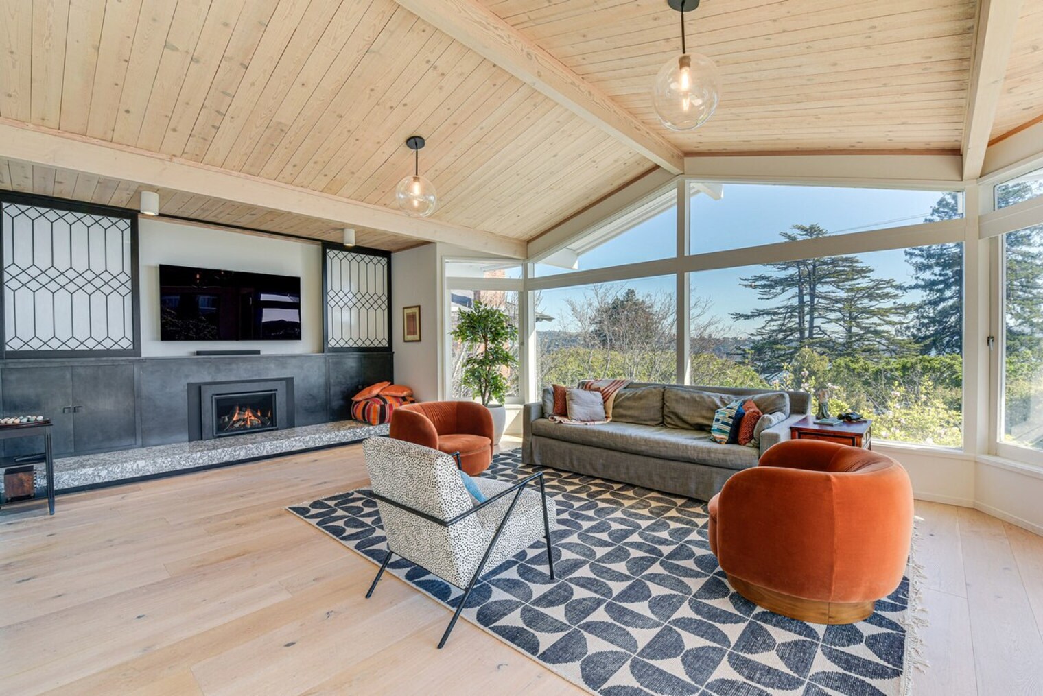 Building Photo - 51 Santa Rosa Ave