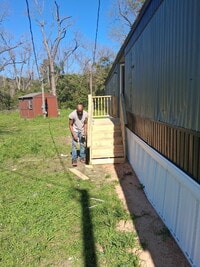 Building Photo - RENT or  Rent to Own Opportunity!