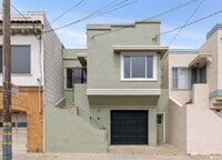 Building Photo - 56 Arleta Ave
