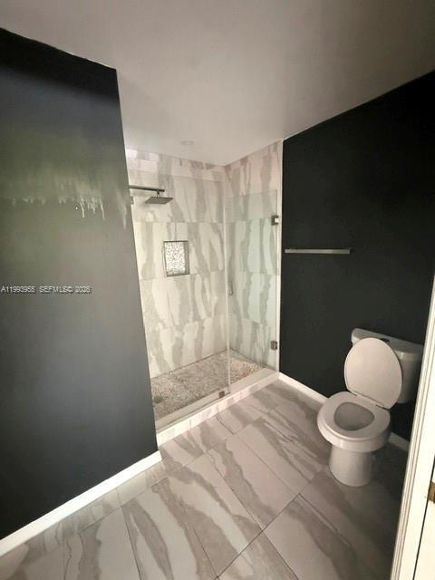 Building Photo - 12617 NW 11th Ln