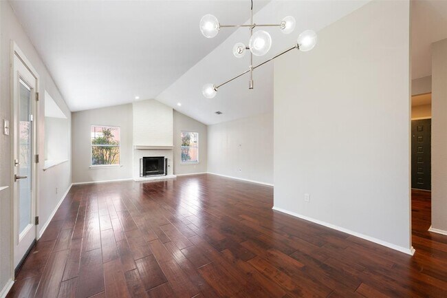 Building Photo - 12302 Eagle Rock Cove