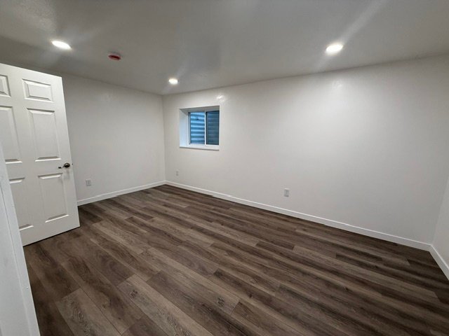 Building Photo - 1243 Forest Ridge Rd