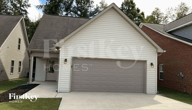 Building Photo - 100 Deer Creek Dr