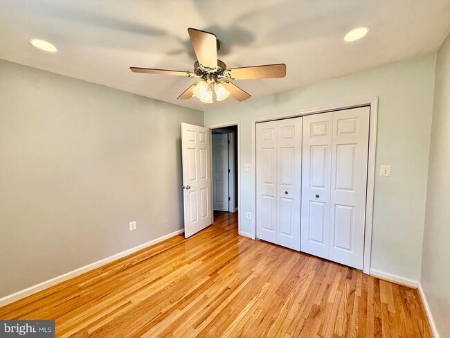 Building Photo - 6605 Keene Dr
