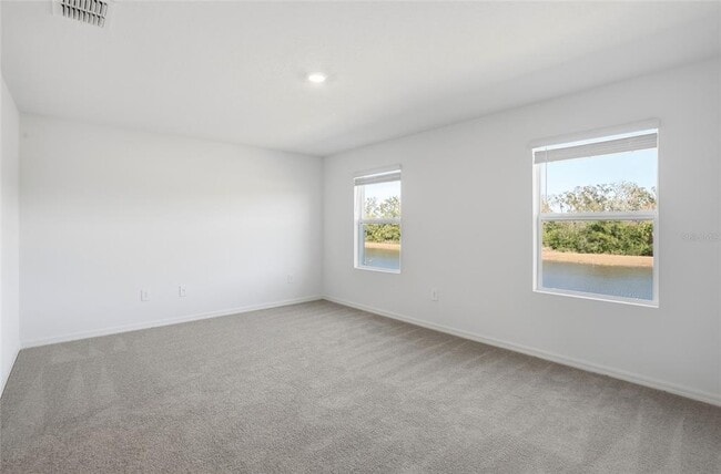 Building Photo - 282 27th St SE