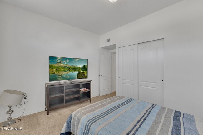 Building Photo - 14800 Sam Garcia Ave