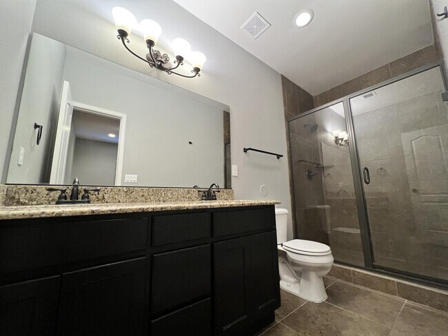 Building Photo - 3226 Hanoverian