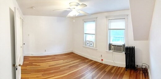 Building Photo - Available now!