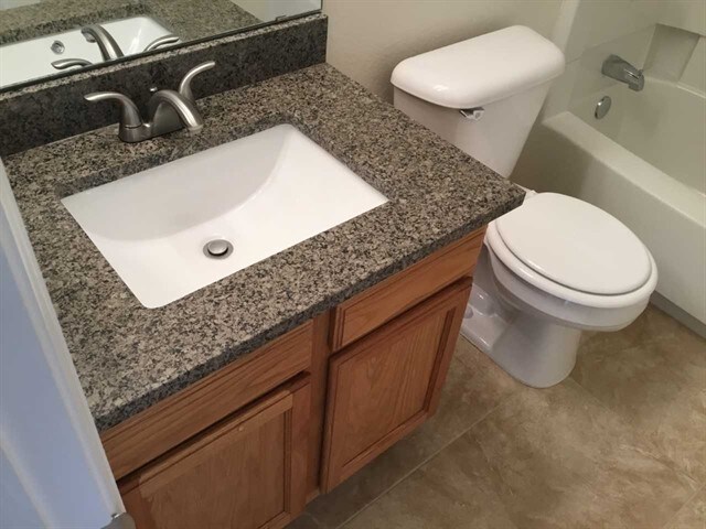 Building Photo - 19823 E Vassar Ave