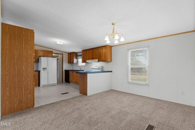 Building Photo - 1385 Live Oak Rd