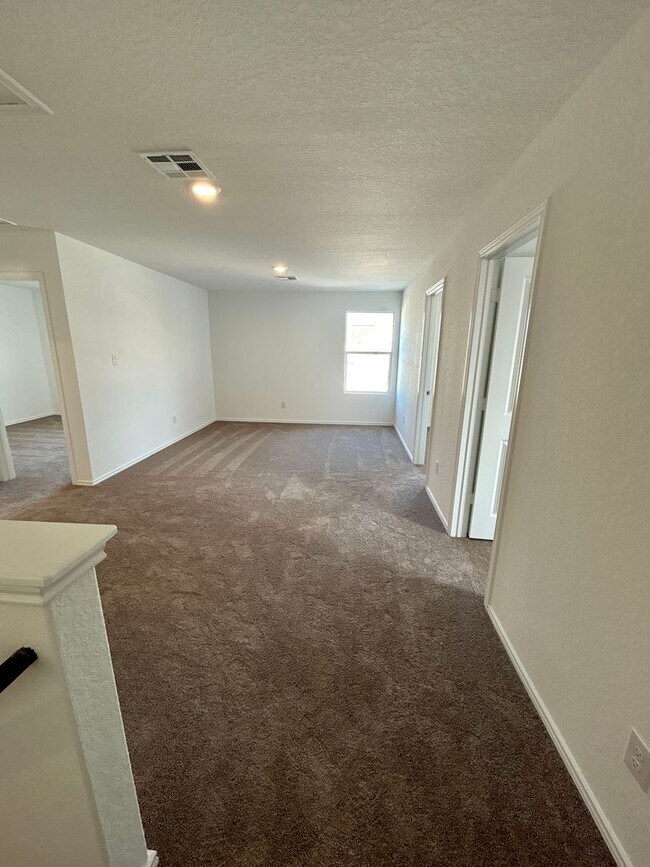 Building Photo - 5974 Companion Lp