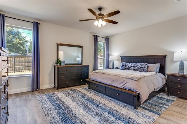 Building Photo - 7132 Aves St