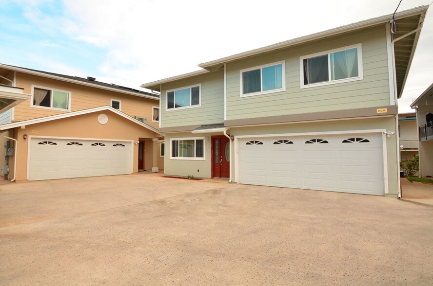 Building Photo - 1625 Frog Ln