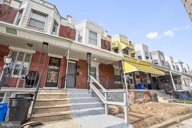 Building Photo - 130 N Robinson St