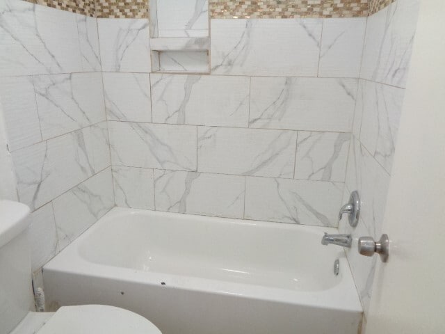 Building Photo - 11310 Chelsea Walk Dr