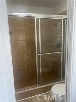 Building Photo - 57019 Selecta Ave