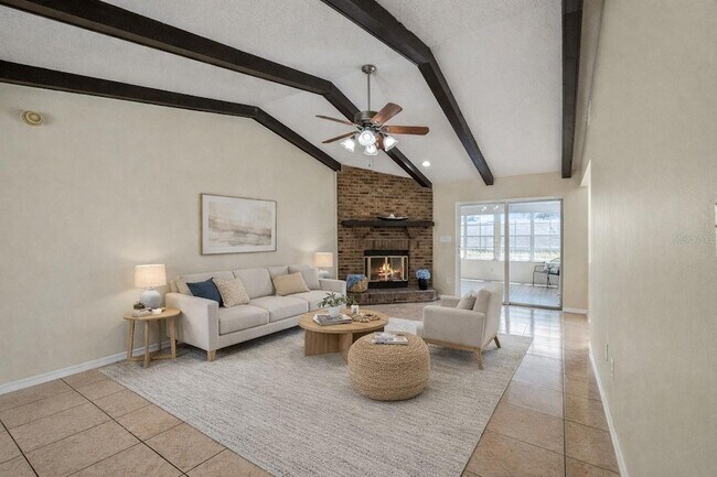 Building Photo - 4136 Tall Tree Dr