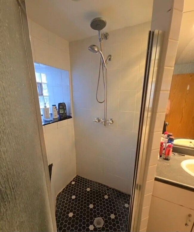 Building Photo - 252-George Horb Revocable Trust