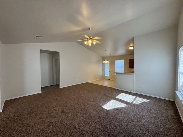 Building Photo - 1112 Brandywine Ln