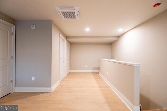 Building Photo - 2301 John F Kennedy Blvd