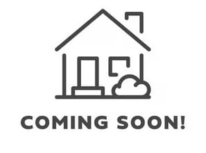 Building Photo - New Beginnings Start At AMRR: Spacious 3 Bedroom in Joplin!