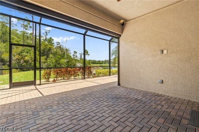 Building Photo - 12045 Lakewood Preserve Pl