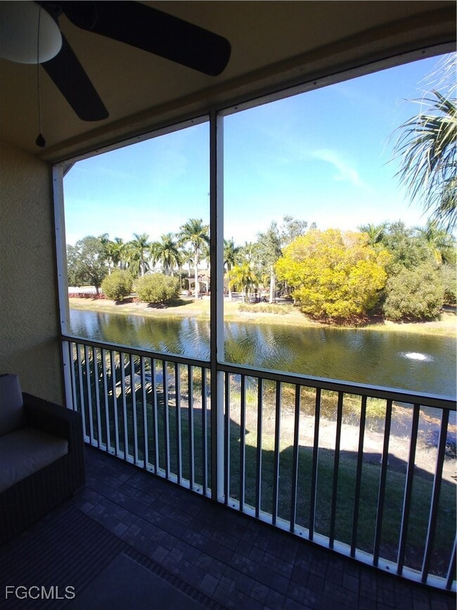 Building Photo - 20140 Estero Gardens Cir