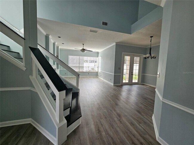 Building Photo - 14321 Mandolin Dr